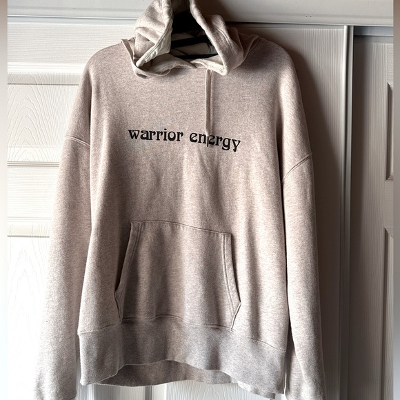 Spiritual Gangster Hoodie S - Picture 1 of 6